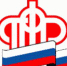 pfr - Пионерский городской округ