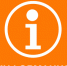 Всероссийский конкурс «Битва наставников» - Пионерский городской округ