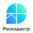 Роскадастр по Калининградской области ответит на вопросы по получению копий документов и материалов ГФДЗ - Пионерский городской округ