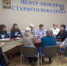Свыше 1 700 пенсионеров посетили мероприятия Центров общения старшего поколения в декабре - Пионерский городской округ